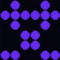 167.148.157.63
