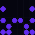 167.148.157.65