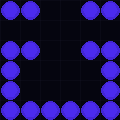 167.148.157.66