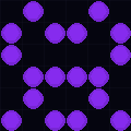 167.148.157.67