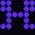 167.148.157.68