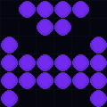 167.148.157.69