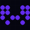 167.148.157.70
