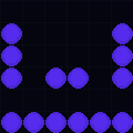 167.148.157.71
