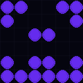 167.148.157.72