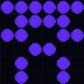 167.148.157.73