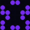 167.148.157.74