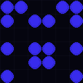 167.148.157.75