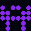 167.148.157.77