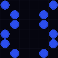 167.148.157.78