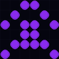 167.148.157.79