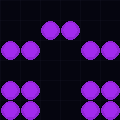 167.148.157.8