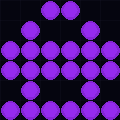 167.148.157.80