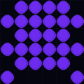 167.148.157.81