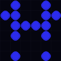 167.148.157.82