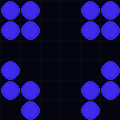 167.148.157.83