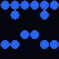 167.148.157.84