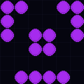 167.148.157.85