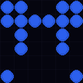 167.148.157.86