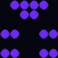 167.148.157.87