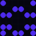 167.148.157.9