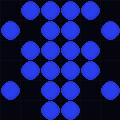 167.148.157.90