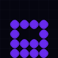 167.148.157.91