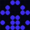 167.148.157.92