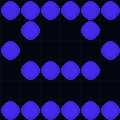 167.148.157.94