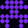 167.148.157.96