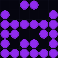 167.148.157.98