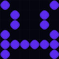 167.148.157.99