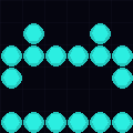 167.148.158.0