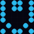 167.148.158.1
