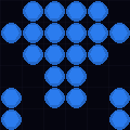 167.148.158.10