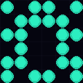 167.148.158.100