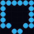 167.148.158.102