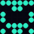 167.148.158.103