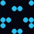 167.148.158.104