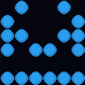 167.148.158.107
