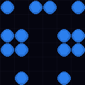 167.148.158.108