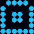 167.148.158.109