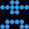 167.148.158.11