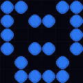 167.148.158.110