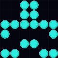 167.148.158.111