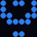 167.148.158.113