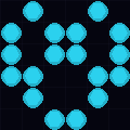 167.148.158.114