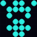 167.148.158.115