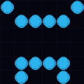 167.148.158.116