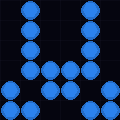 167.148.158.117